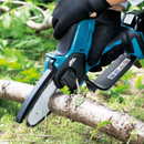 MOTOSIERRA INALAMBRICA PORTÁTIL - Promoción Cierre de Tienda - Envío Gratis 24H MRW